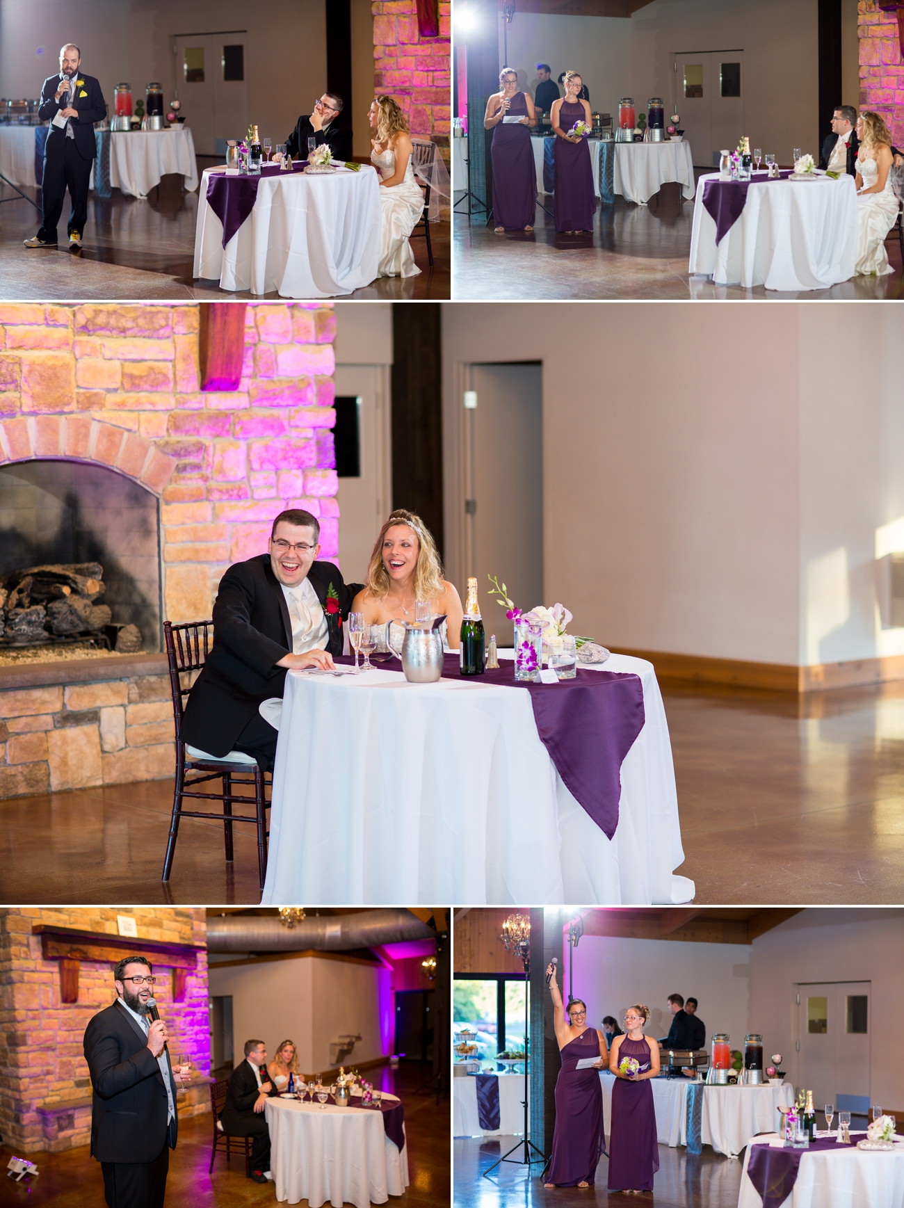 historic-acres-of-hershey-wedding-photographer